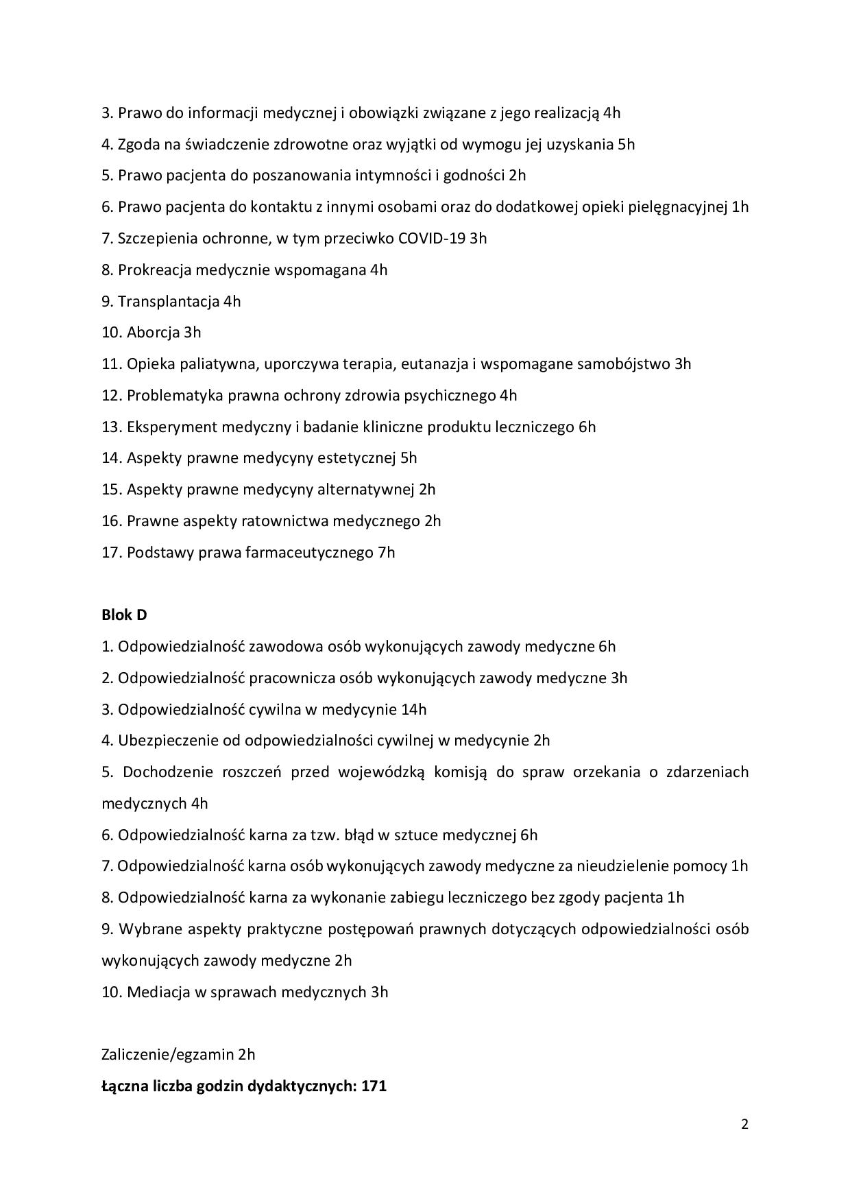 Studia Podyplomowe Prawo Medyczne - Zaproszenie i program-page-003.jpg